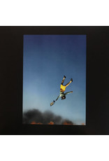 Yeah Yeah Yeahs - Cool It Down (Exclusive Yellow Vinyl)