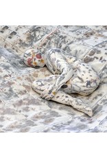 Patrick Watson - Better In the Shade