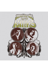 Kinks -  Something Else By The Kinks (2022 Remaster)