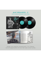Mac DeMarco - 2 (10th Anniversary)