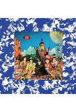 Rolling Stones - Their Satanic Majesties Request (2022 Remaster)