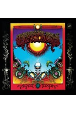 Grateful Dead - Aoxomoxoa (50th Anniversary)