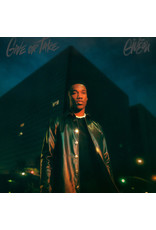 GIVĒON - Give Or Take