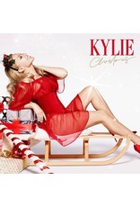 Kylie Minogue - Christmas