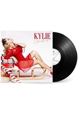 Kylie Minogue - Christmas