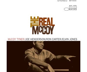 mccoy-tyner-the-real-mccoy-