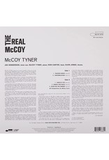 McCoy Tyner - The Real McCoy (Blue Note Classic)
