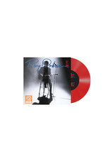 Roy Orbison - King Of Hearts (30th Anniversary) [Exclusive Red Vinyl]