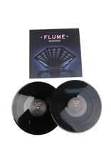 Flume - Flume (Deluxe Edition)