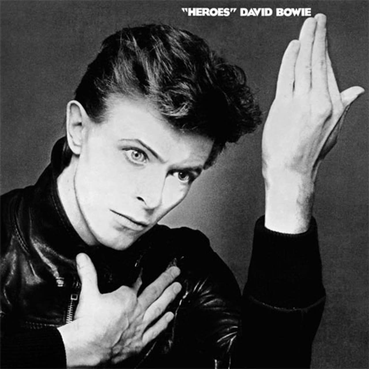 david-bowie-heroes-45th-