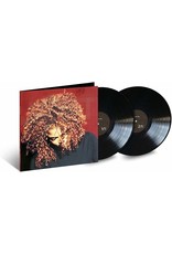 Janet Jackson - The Velvet Rope (2019 Remaster)