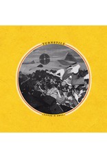 Turnstile - Time & Space