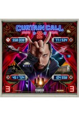 Eminem - Curtain Call 2 (Greatest Hits)