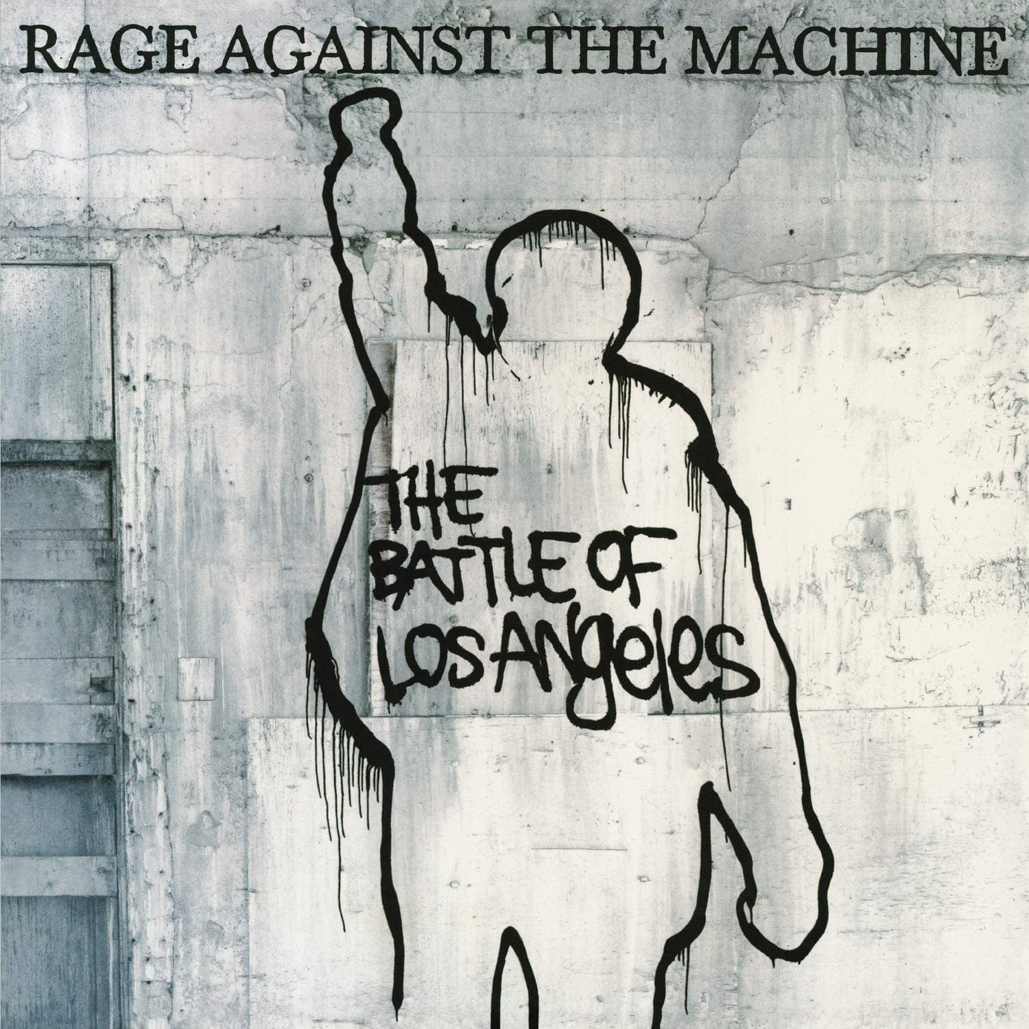 ミュージシャン VINTAGE RAGE AGAINST THE MACHINE LA ミュージシャン VINTAGE RAGE AGAINST THE MACHINE LA Rage