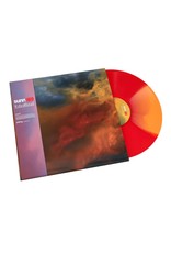 Sunn 0))) - Life Metal (Manifold Vinyl)