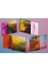 Sunn 0))) - Life Metal (Manifold Vinyl)