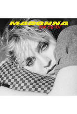 Madonna - Everybody (40th Anniversary)