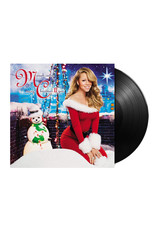 Mariah Carey - Merry Christmas II You