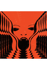 Spoon - Lucifer On The Moon