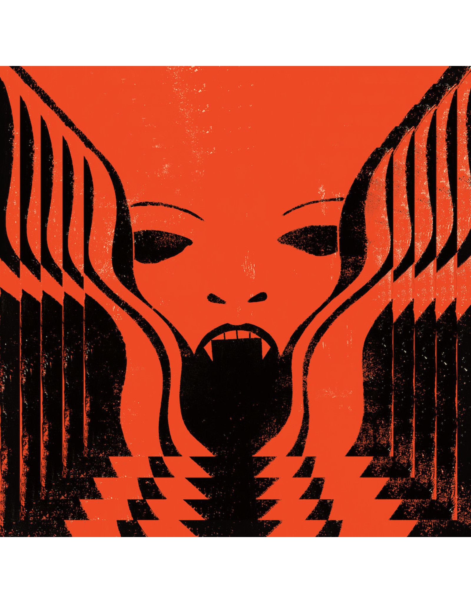 Spoon - Lucifer On The Moon