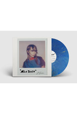 Suki Waterhouse - Milk Teeth (Exclusive Blue Vinyl)