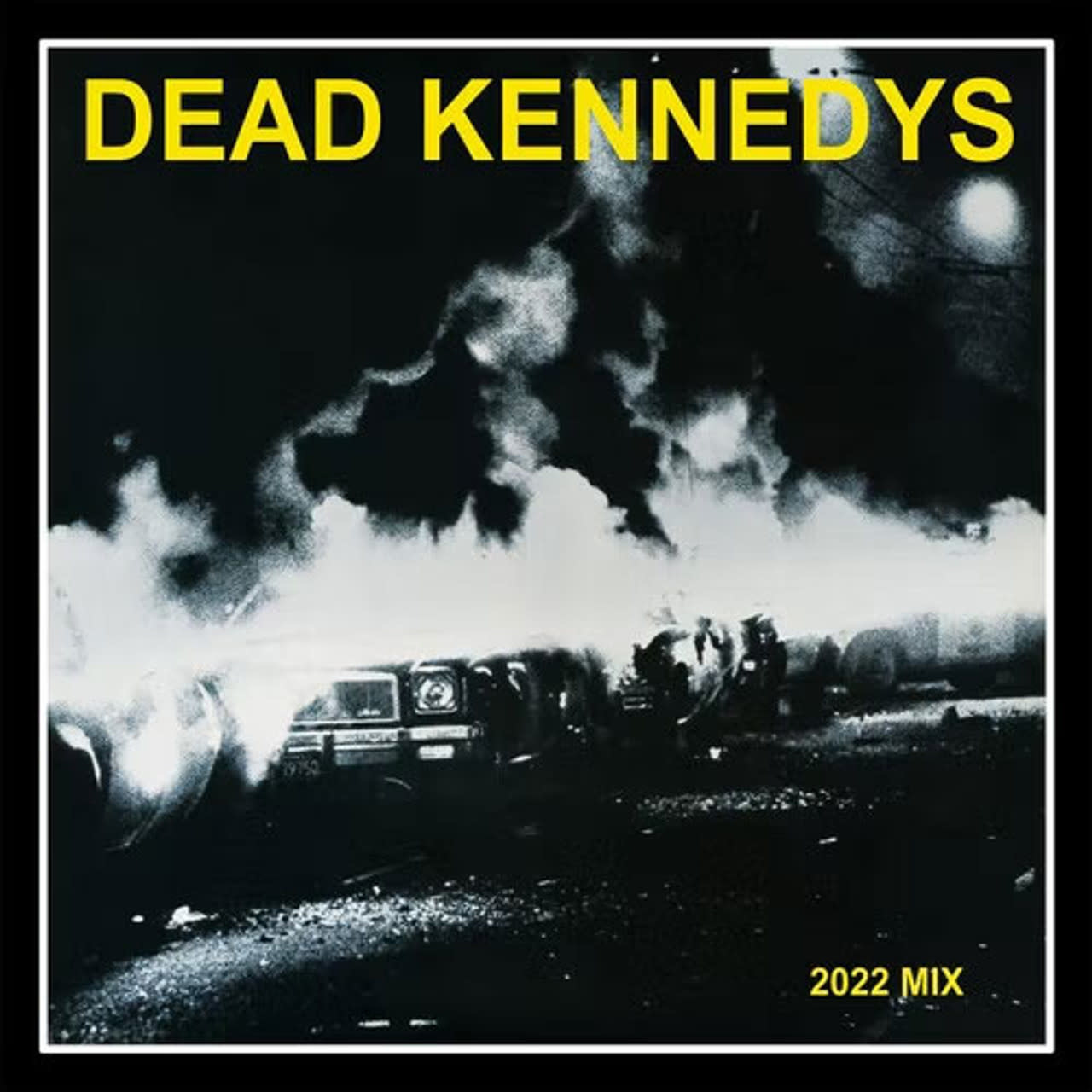 dead-kennedys-fresh-fruit-for-