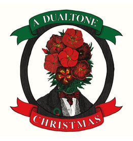 Various - A Dualtone Christmas