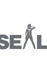 Seal - Seal (30th Anniversary) [Deluxe Edition]