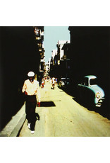 Buena Vista Social Club - Buena Vista Social Club