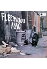 Fleetwood Mac - Peter Green's Fleetwood Mac