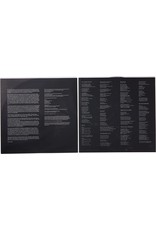 Opeth - Blackwater Park (20th Anniversary) [Marbled Vinyl]