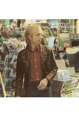 Tom Petty and The Heartbreakers - Hard Promises (2017 Remaster)
