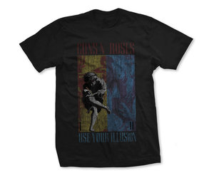 guns-n-roses-use-your-illusion