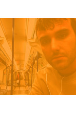 Fred Again.. - Actual Life 2 (February 2 - October 15 2021) [Clear Vinyl]