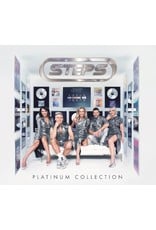 Steps - Platinum Collection (Greatest Hits)