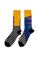 The Strokes / Angles Socks