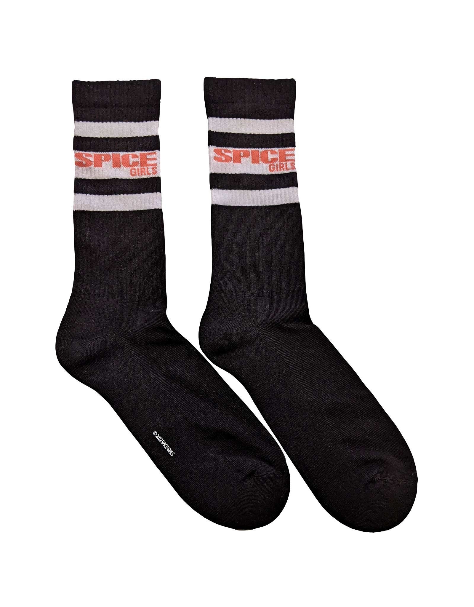 https://cdn.shoplightspeed.com/shops/634895/files/50840696/1600x2048x2/spice-girls-classic-logo-socks.jpg