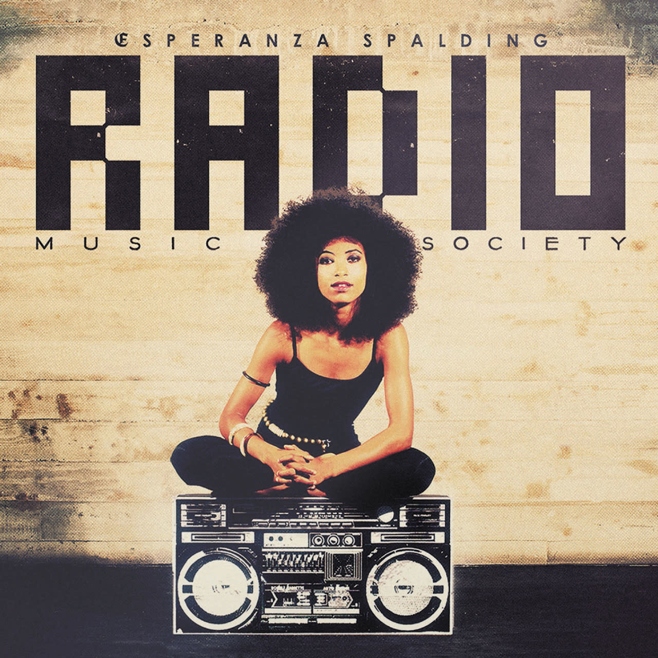 esperanza-spalding-radio-music