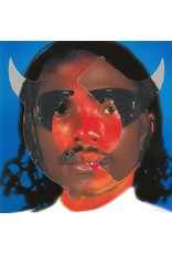 Steve Lacy - Gemini Rights