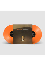 Various - Back To Mine: Groove Armada (Exclusive Orange Vinyl)
