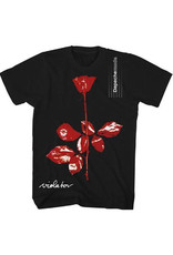 Depeche Mode / Violator Tee