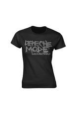 Depeche Mode / People Are People Women's Tee