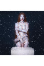 Julia Stone - Everything Is Christmas (White Vinyl)