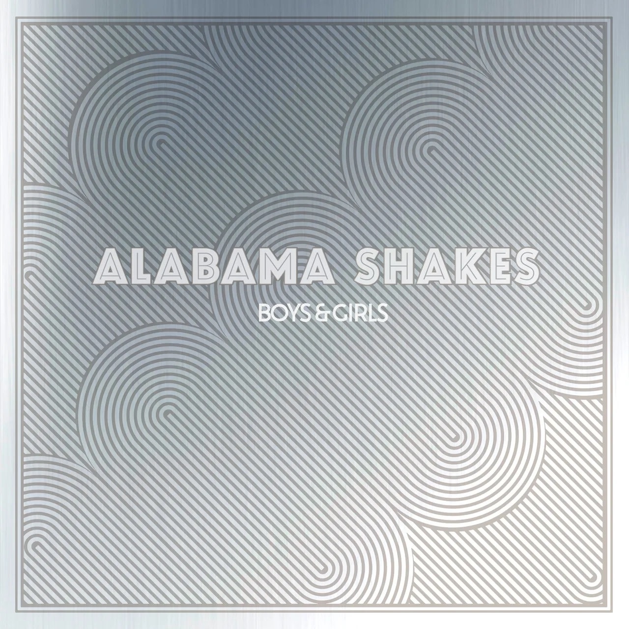 alabama-shakes-boys-girls-10th