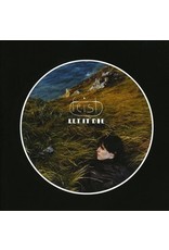 Feist - Let It Die