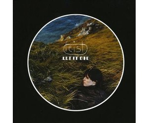 Feist - Let It Die (Vinyl) - Pop Music