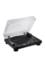 Audio-Technica Audio-Technica AT-LP120XBT-USB Direct Drive Bluetooth Turntable