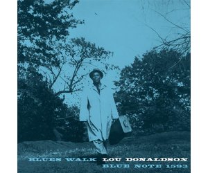 lou-donaldson-blues-walk-blue-