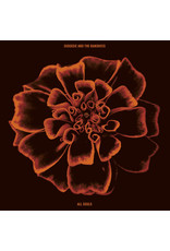 Siouxsie & The Banshees - All Souls (Classics & B-Sides)