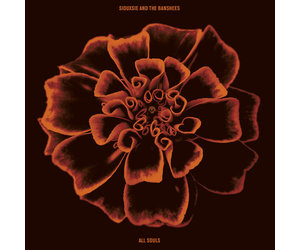 Siouxsie & The Banshees - All Souls (Classics & B-Sides